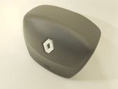 Airbag del volante