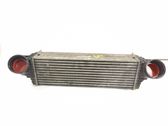 Radiador intercooler