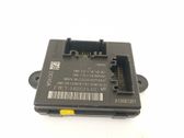Módulo de confort/conveniencia
