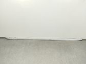 Sill