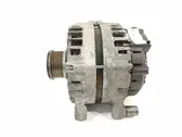 Generator/alternator