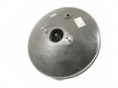 Gyroscope, capteur à effet gyroscopique, convertisseur avec servotronic
