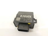 Unidad de control/módulo de los faros xenón