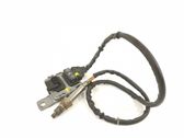 Lambda probe sensor