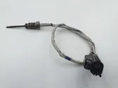 Lambda probe sensor