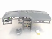 Poduszki powietrzne Airbag / Komplet
