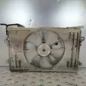 Ventilatore di raffreddamento elettrico del radiatore