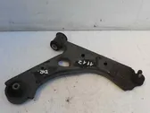 Front control arm