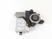 Fensterheber elektrisch ohne Motor Tür vorne