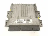 Calculateur moteur ECU