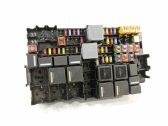 BSM Control unit