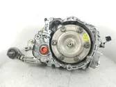 Manual 5 speed gearbox