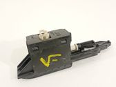 Motor de la cerradura/cierre del maletero/compartimento de carga