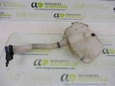 Depósito/tanque del líquido limpiaparabrisas
