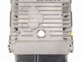 Unidad de control/módulo del motor