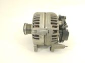 Generator/alternator