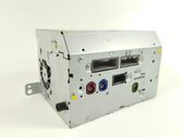HiFi Audio sound control unit