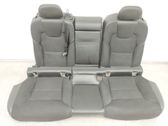 Asiento trasero