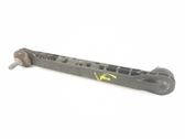 Koppelstange Stabilisator vorne