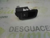 Interruptor del elevalunas eléctrico