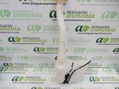 Depósito/tanque del líquido limpiaparabrisas