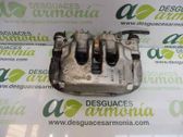 Caliper de freno delantero