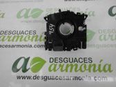 Airbag del volante