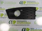 Rejilla del guardabarros