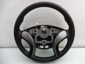 Volante