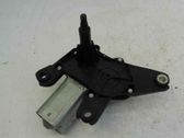 Motor del limpiaparabrisas trasero
