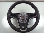 Volante