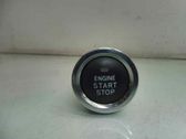 Ignition lock