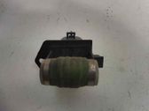 Resistencia motor/ventilador de la calefacción