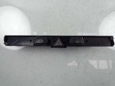 Multifunctional control switch/knob