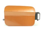Fuel tank cap