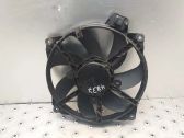 Ventilador eléctrico del radiador