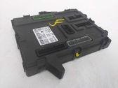 BSM Control unit