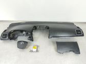 Airbag-Set
