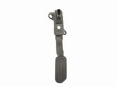 Acceleration sensor