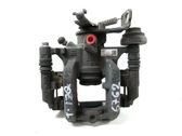 Caliper del freno trasero