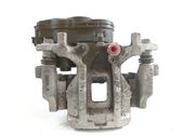 Caliper del freno trasero