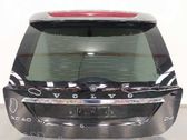 Tailgate/trunk/boot lid