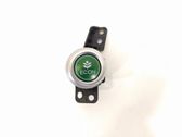 Multifunctional control switch/knob