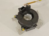 Airbag del volante
