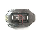 Caliper de freno delantero