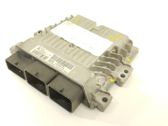 Calculateur moteur ECU