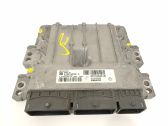Unidad de control/módulo del motor