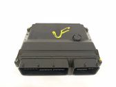 Unidad de control/módulo del motor