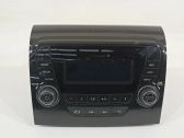 HiFi Audio sound control unit