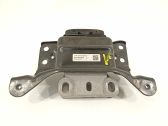 Soporte de montaje del motor